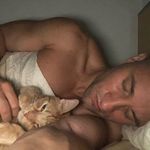 Darío Chavez - @dariochavez_1 - Instagram