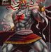 Dario Chavez - Facebook