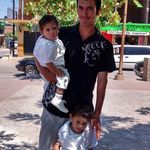 Dario Chavez - @dario.chavez - Instagram