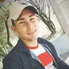 Darío Chávez - @user4y7ynpsdy7 - TikTok