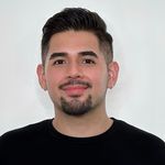 Dario Chavez - @darioxchavez - Instagram