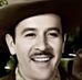 Darío Chávez - Facebook