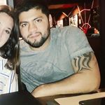 Dario Chavez - @dario.chavez.739978 - Instagram
