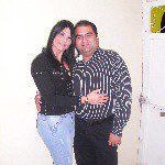 Dario Chavez - @dario.chavez.984 - Instagram