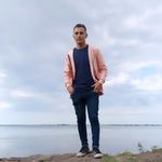 Dario Chavez - @dario_chavez23 - Instagram