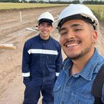 Dario Chavez - @_chaveezdario - Instagram