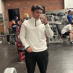 Dario Chavez - @dario_chavez_o - Instagram