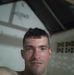 Dario Chavez - Facebook
