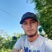 Dario Chavez - Facebook