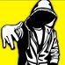 Dario Chavez - Facebook