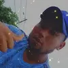 Dario Chavez - @dario.chavez29 - TikTok