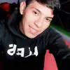 Dario Chavez - @dariochavez32 - TikTok