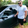 Dario Chavez - @dario.chavez717 - TikTok