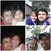 Dario Chavez - Facebook
