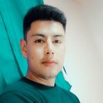 Darío Chávez - @dariochavez_16 - Instagram