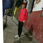 Dario Chavez - @eduardo.dario1999 - Instagram