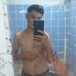 dario Chavez - @dariochavez635 - Instagram