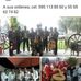 Dario Chavez - Facebook