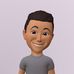 Dario Chavez - Facebook