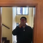 Darío Chávez - @dario__ch - Instagram