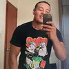 Dario Chavez - @dariochavez27 - TikTok