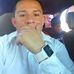 Dario Chavez - Facebook