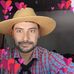 Dario Chavez - Facebook