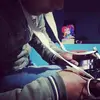 Darío Chávez - @dariochavez16 - TikTok