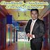 Dario Chavez . - Facebook