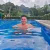 Dario Chavez - @dario.chavez05 - TikTok