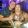 Dario Chávez - @dariochavez595 - TikTok