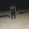 Dario Chavez - @iamdariochavez2 - TikTok
