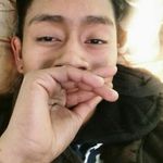 Dario Chávez😌 - @dario._.chavez - Instagram