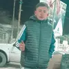 Dariochavez_18 - @chavezdario_18 - TikTok