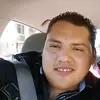 Daz.jr - @dariochavez852 - TikTok