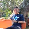 Dario | Creador de Contenido - @darioguzman.b - TikTok