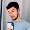 Darío - @darioguzman_ - TikTok