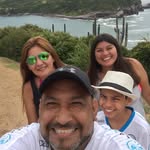 Dario Guzman - @dario8092 - Instagram