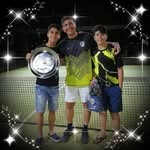 Dario Guzmán - @dario.guzman.965 - Instagram