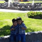 Dario Guzman - Facebook