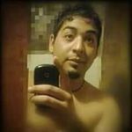 Dario Guzman - @dario_guz22 - Instagram