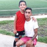 Dario Guzman - @dario.guzman.1804 - Instagram