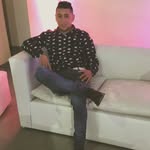 Dario Guzman - @darioguzman4330 - Instagram