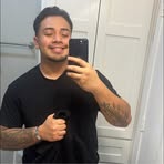 Dario Guzman - Facebook