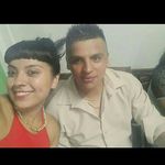 Dario Guzman - @darioguzmann - Instagram