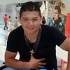 Dario Guzman - @dario.guzman921 - TikTok
