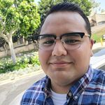 Dario Guzman - @dariochan1 - Instagram