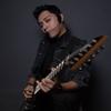 Darío Guzmán - @dario_guzmanp - TikTok