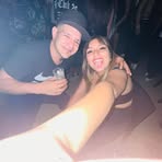 Dario Guzman - Facebook