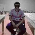 Dario Guzman - Facebook